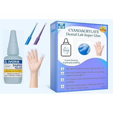 Kit 12: Pegamento de poliestireno, yeso, yeso, MDF, PVC, Sanca Moldura Kit 12: Pegamento de poliestireno, yeso, yeso, MDF, PVC, Sanca Moldura