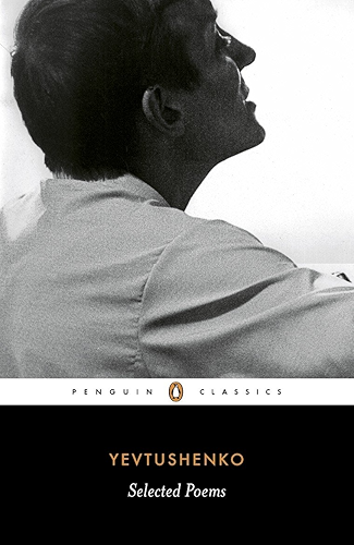 Download Yevtushenko: Selected Poems (Penguin Classics) (English Edition) PDF