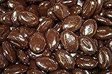 Bayside Candy Dark Chocolate Collection Dark