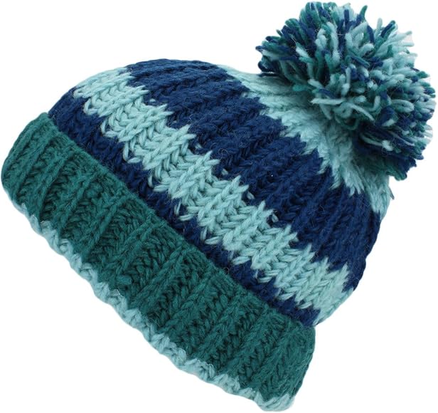 next bobble hat
