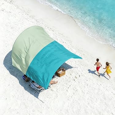 pop up beach tent amazon New Releases: The best-selling new & future releases in Camping Sun Shelters COLOR:Gloss Metallic Obsidian / Burnt Gold Metallic IKEA BUSA Children's tent Handschuhe für Elektronik in seconds set up