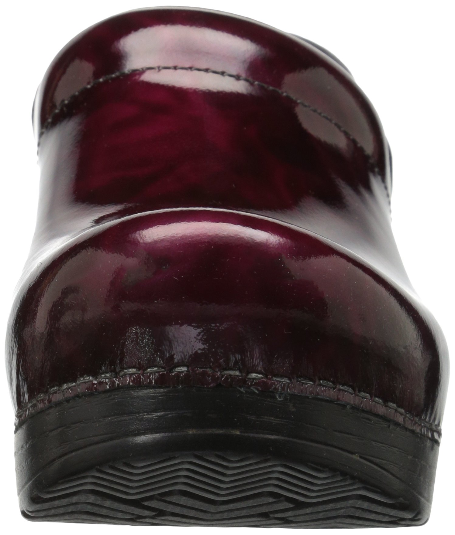 dansko garnet patent