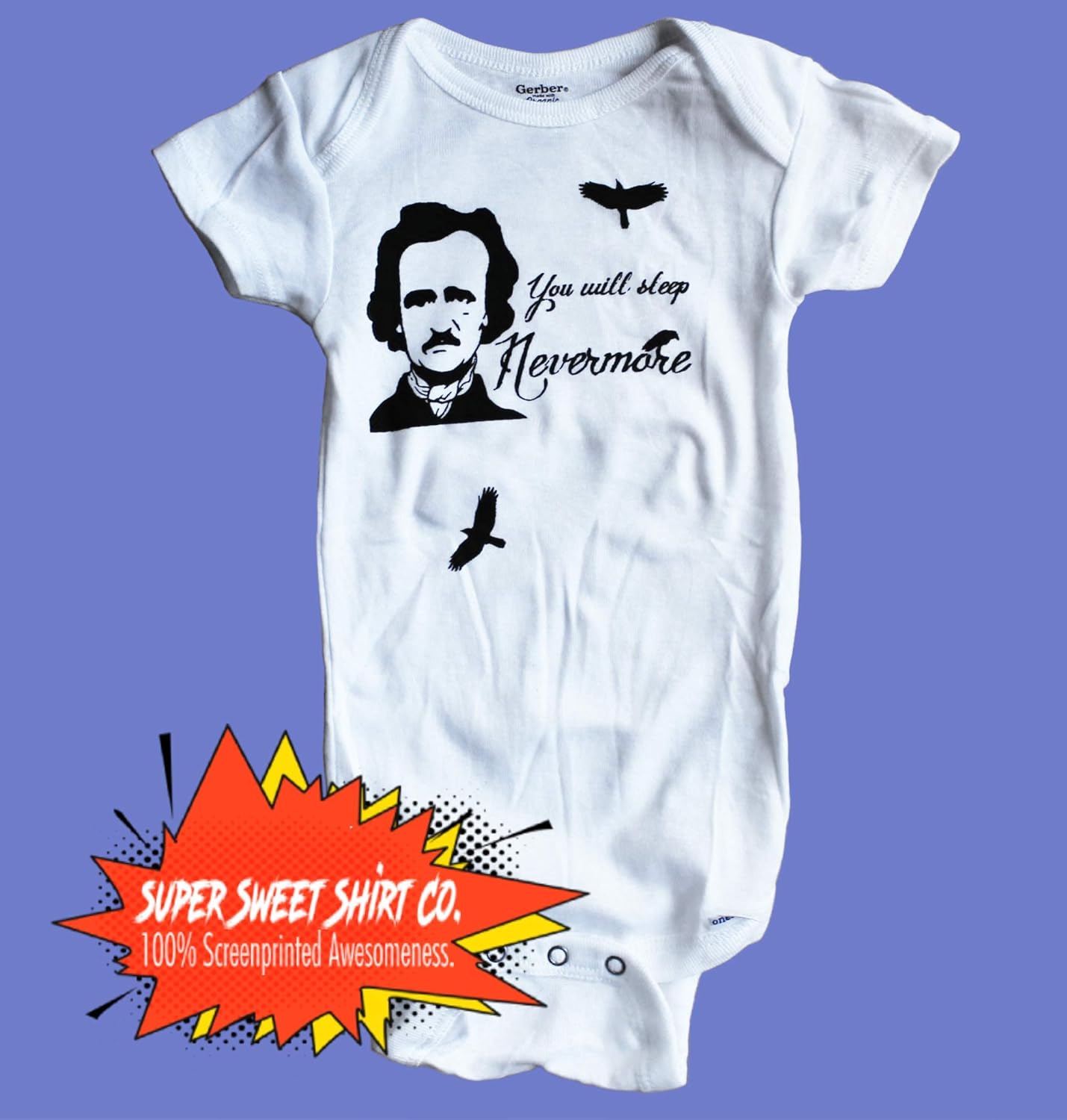 edgar's baby boy clothes