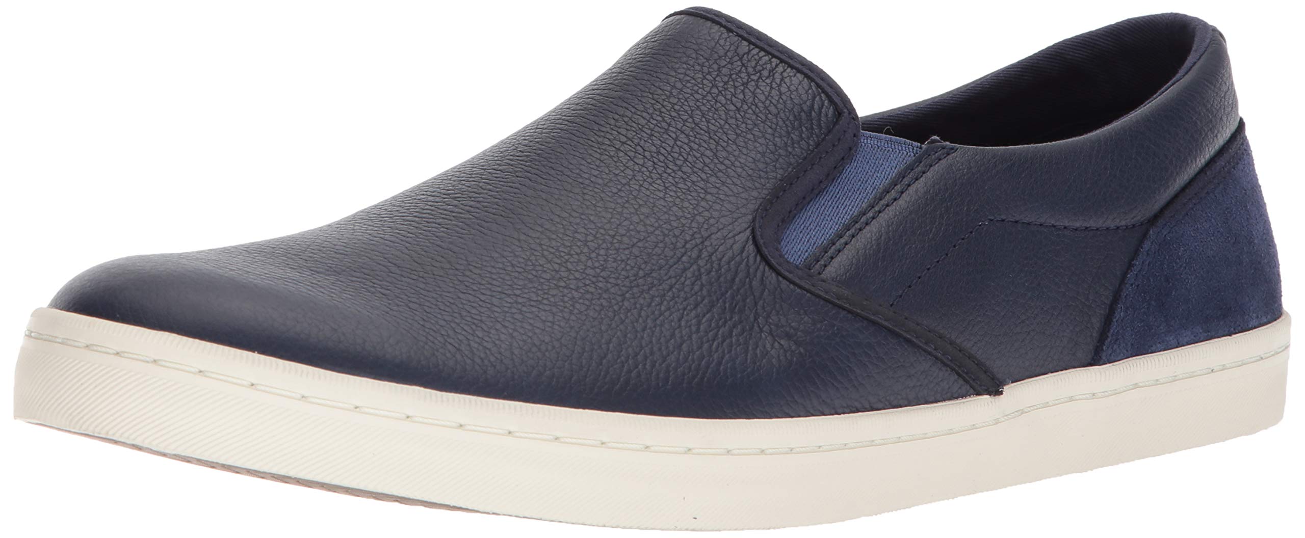 cole haan nantucket deck slip on