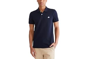 AEROPOSTALE Men's Polo