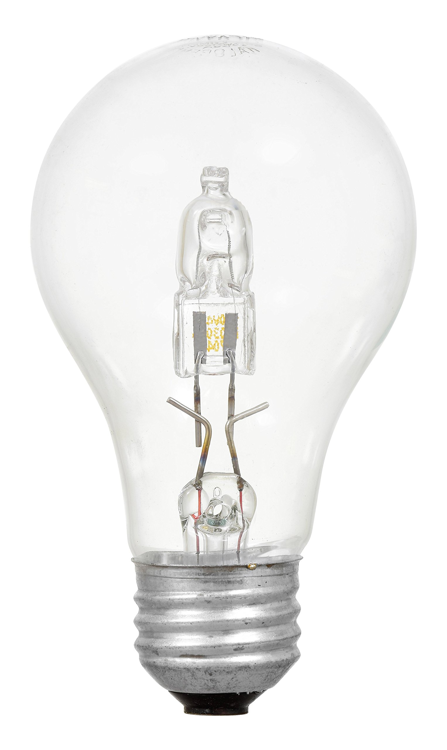 Osram Sylvania Light Bulbs