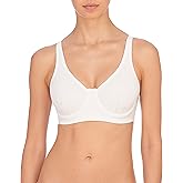 Natori Women's Performance Sport