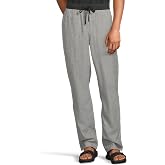 prAna Vaha Balance Pants