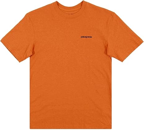 patagonia rush shirt