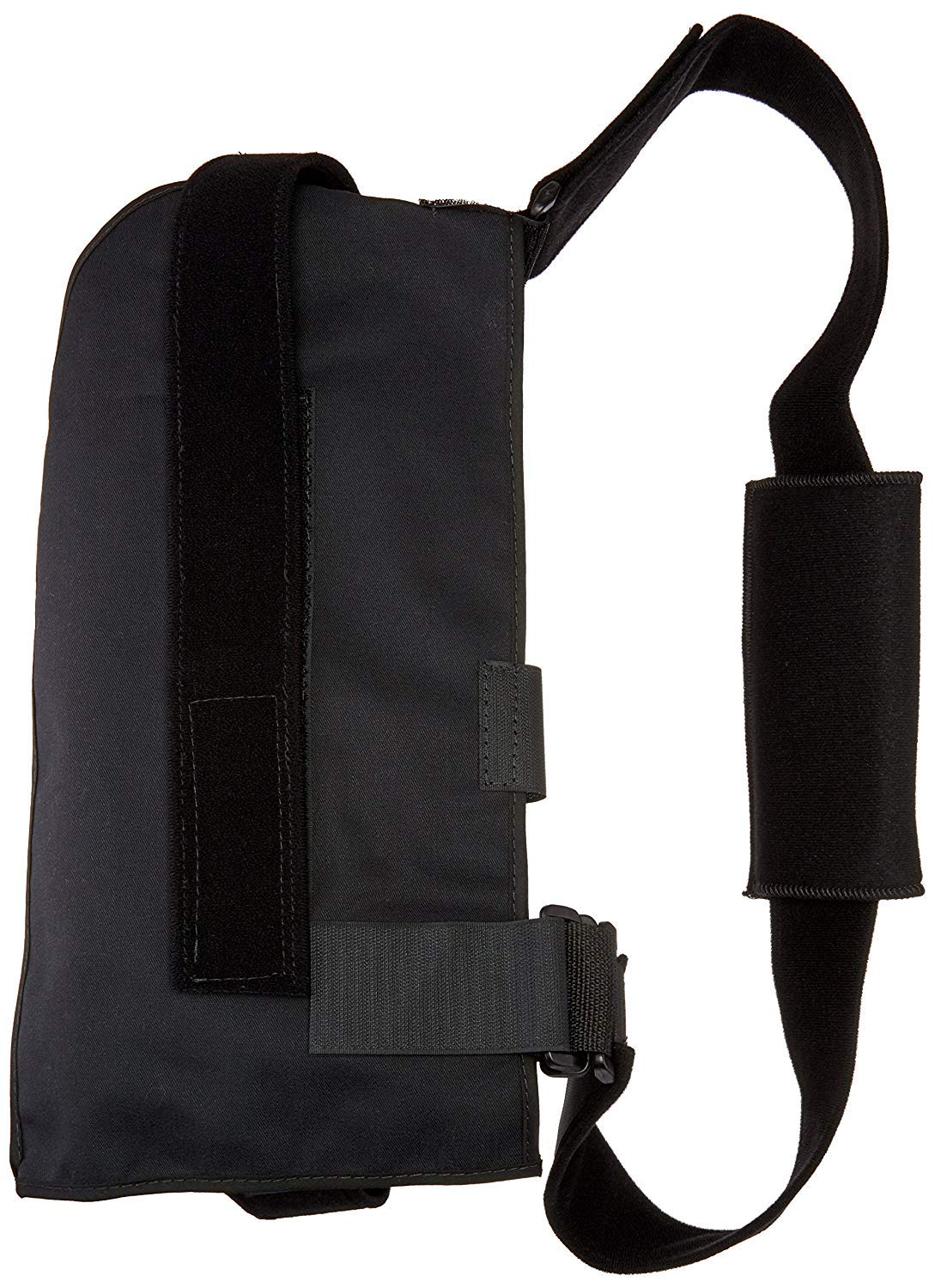 Rolyan 25° Abduction Sling, Ergonomic Comfort Arm
