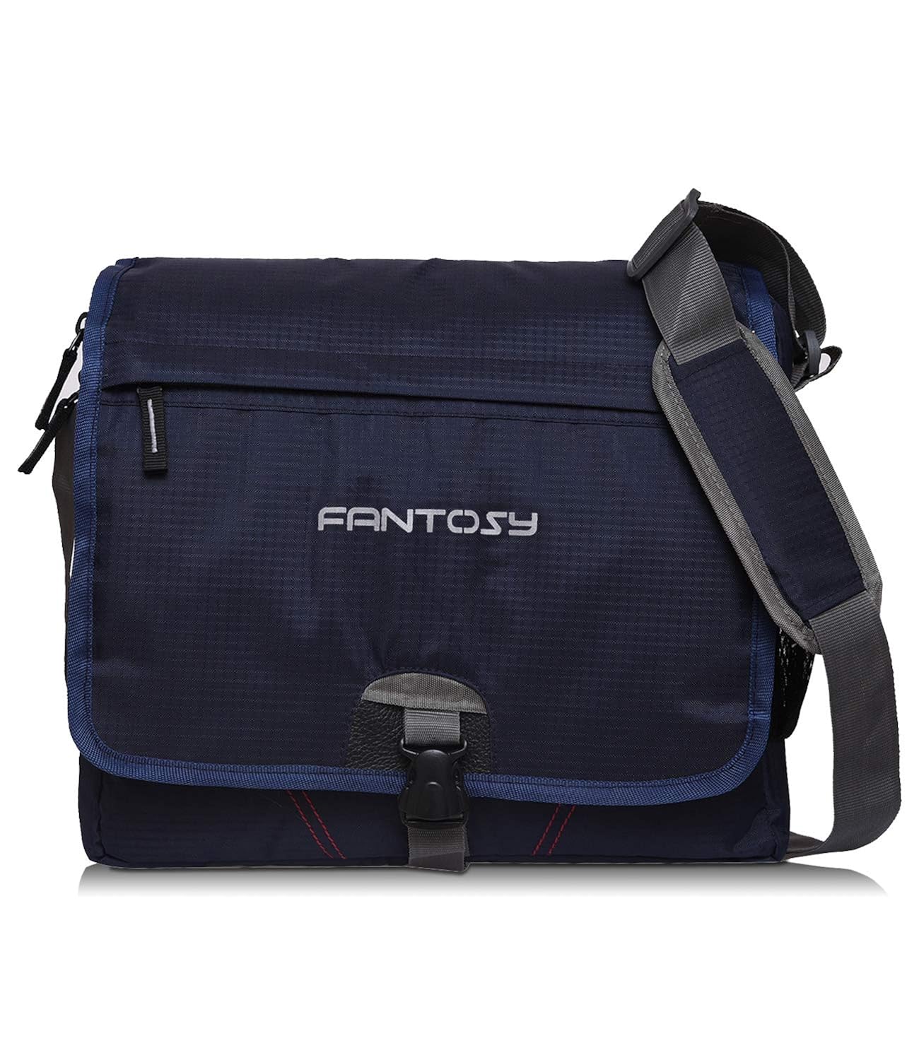 mens side bag amazon