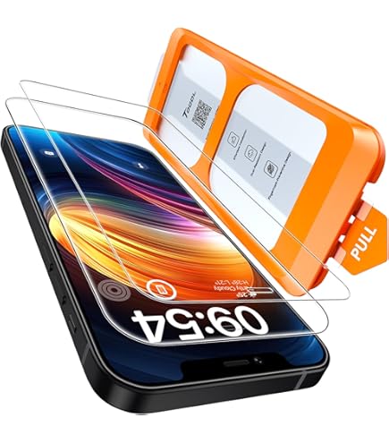 Amazon.com: Apple iPhone 12 Pro, 512GB, Gold - Unlocked (Renewed