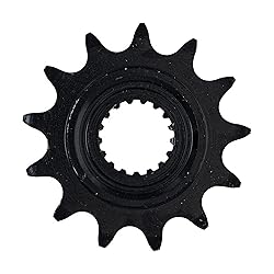 NICHE 520 Pitch 13 Tooth Front Drive Sprocket for