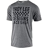 Troy Lee Designs Skyline Short-Sleeve Jersey