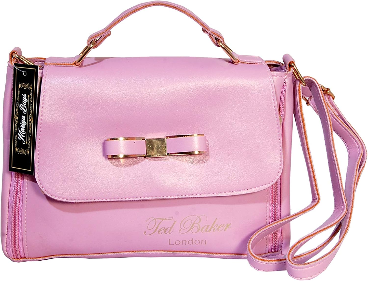 Ted Baker Purse Sale Amazon Smile Paul Smith