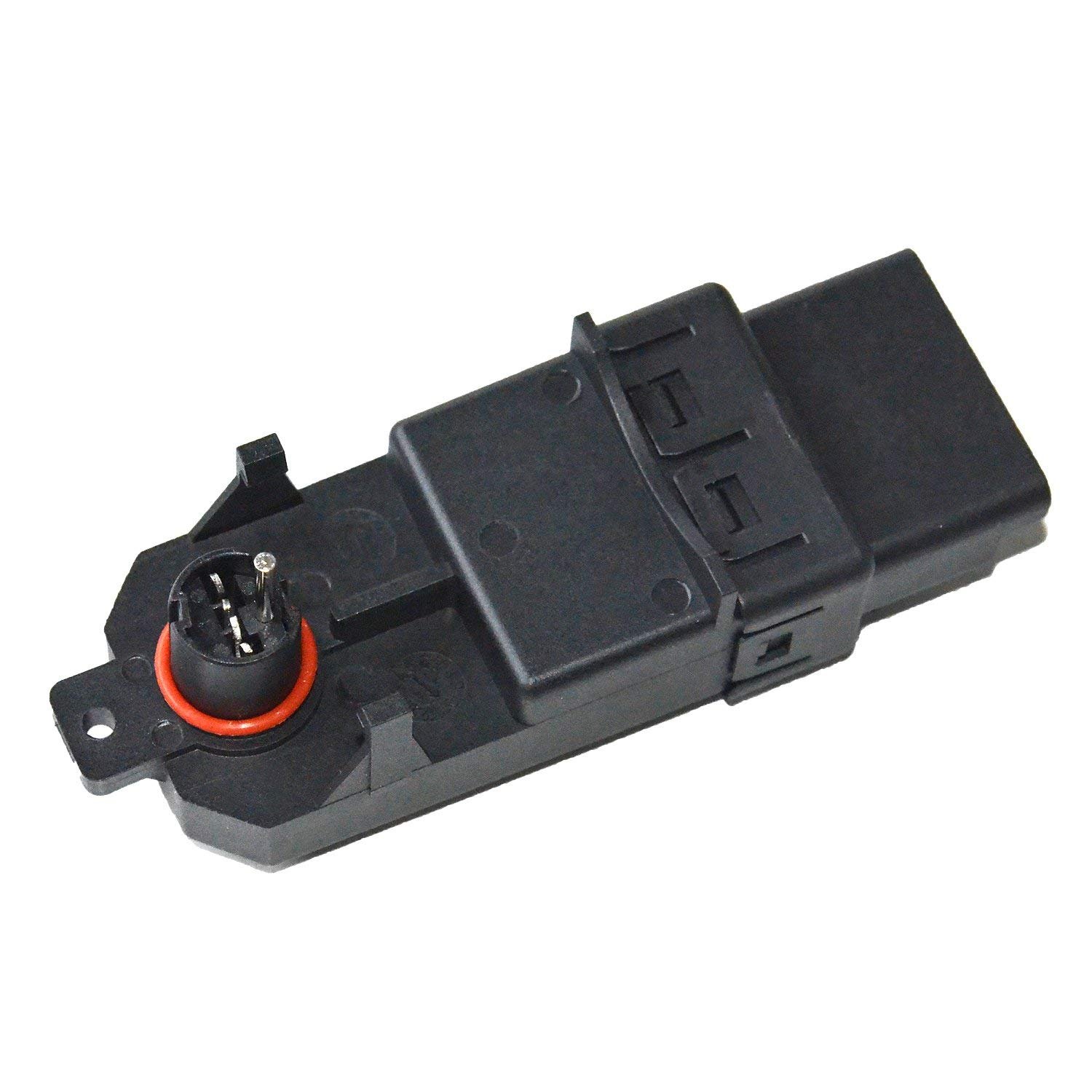 Window Regulator Motor Module Replacement for Clio 2005-2011 Espace 2002-2014 Me-ga-ne 2002-2008 Scenic 2003-2009 Grand Scenic 2004-2014 440726 440746 8200646837