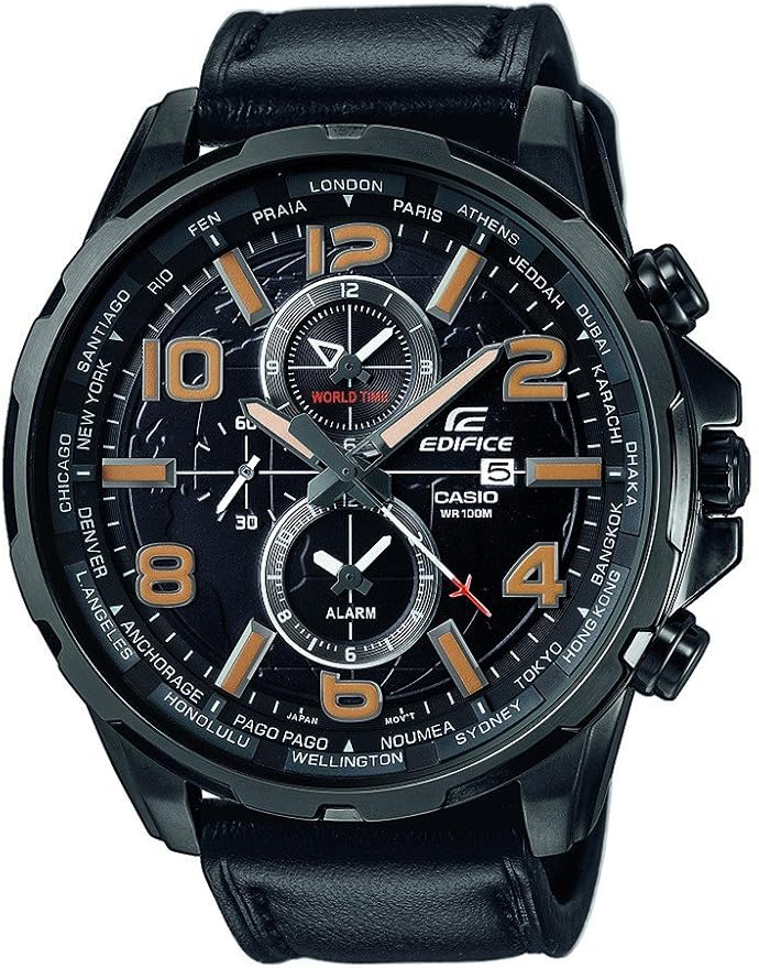 casio edifice 5473