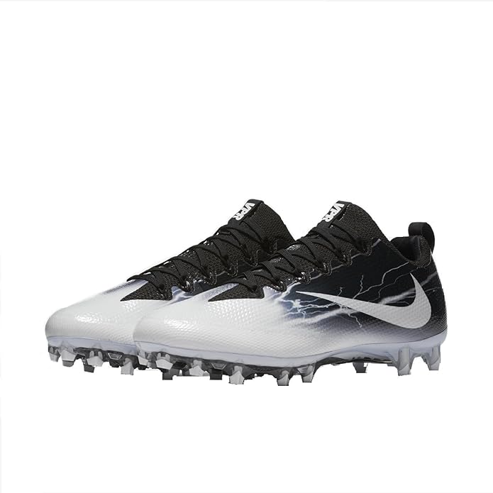nike untouchable pro 1