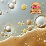 Sanctuary Golden Sandalwood Three-Phase Shower Oil 250ml view 3