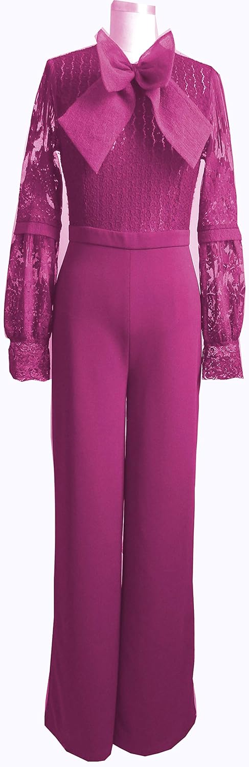 bridal party tracksuits