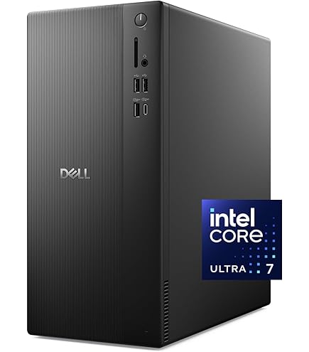 Dell XPS 8910 i7 6700 16G 256G Wi-Fi無線あり Amazon.com: Dell XPS 8910 Desktop, Intel Core i7-6700
