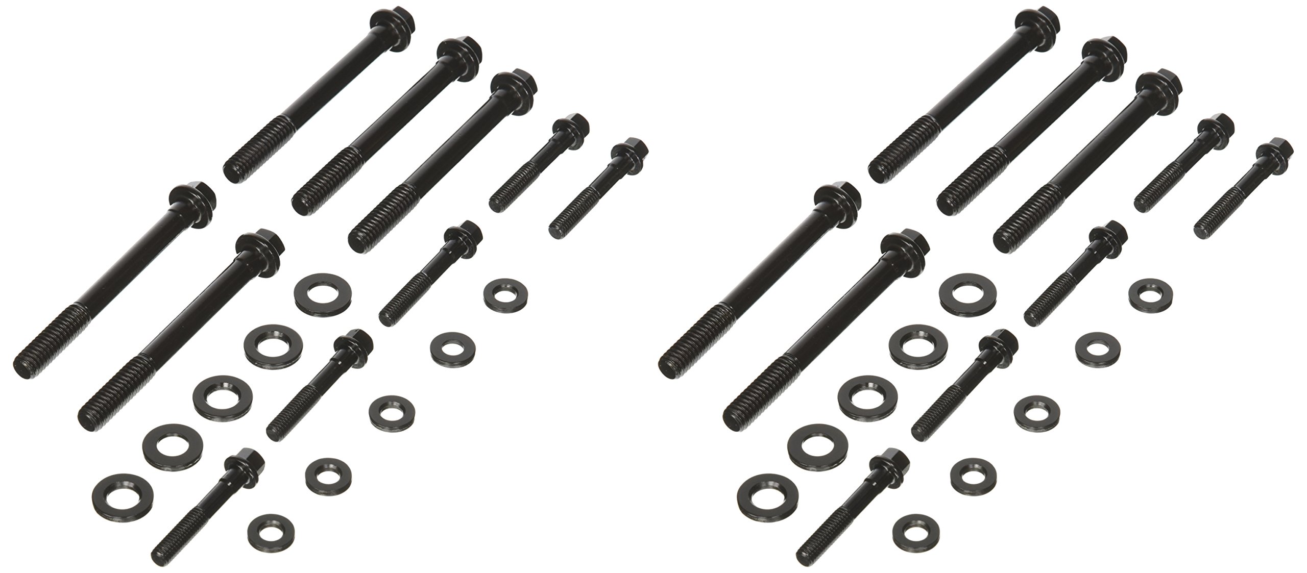 ARP 1343610 Stud Kit