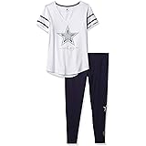 dallas cowboys onesie amazon