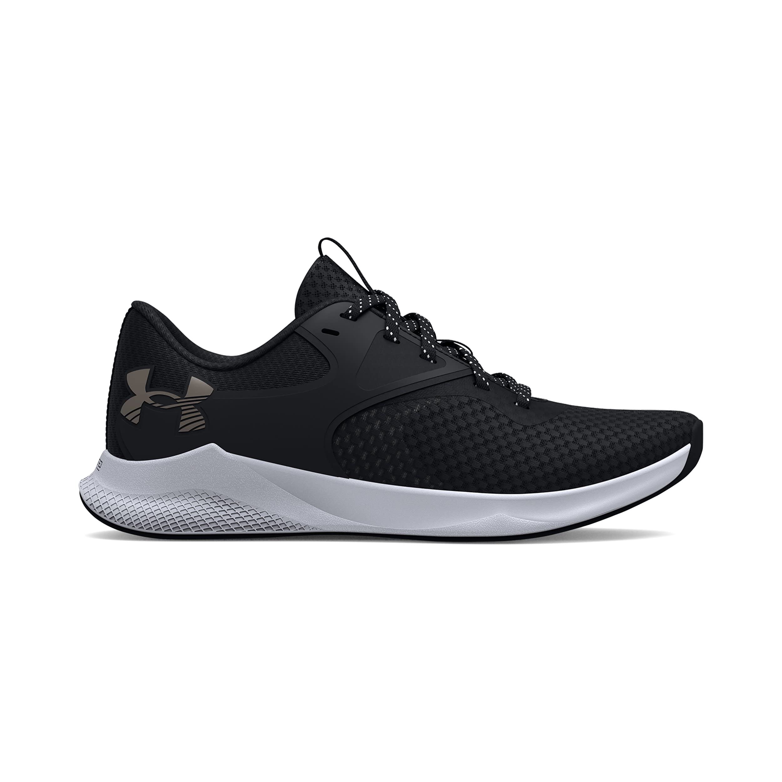 Under Armour Women's Charged Aurora 2 Cross Trainer