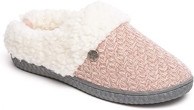 dr keller ladies slippers