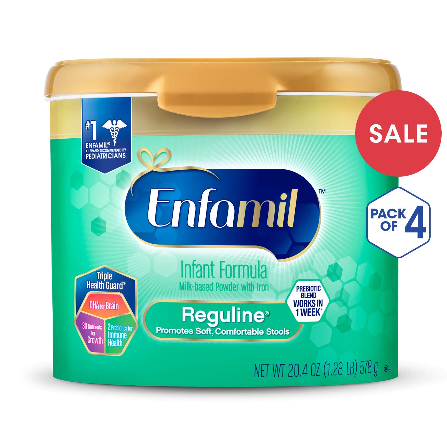 Best Rated in Baby Formula &amp; Helpful Customer Reviews