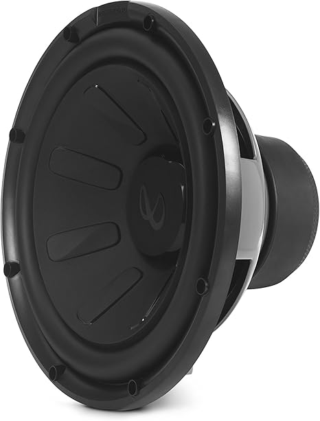 infinity primus 1270