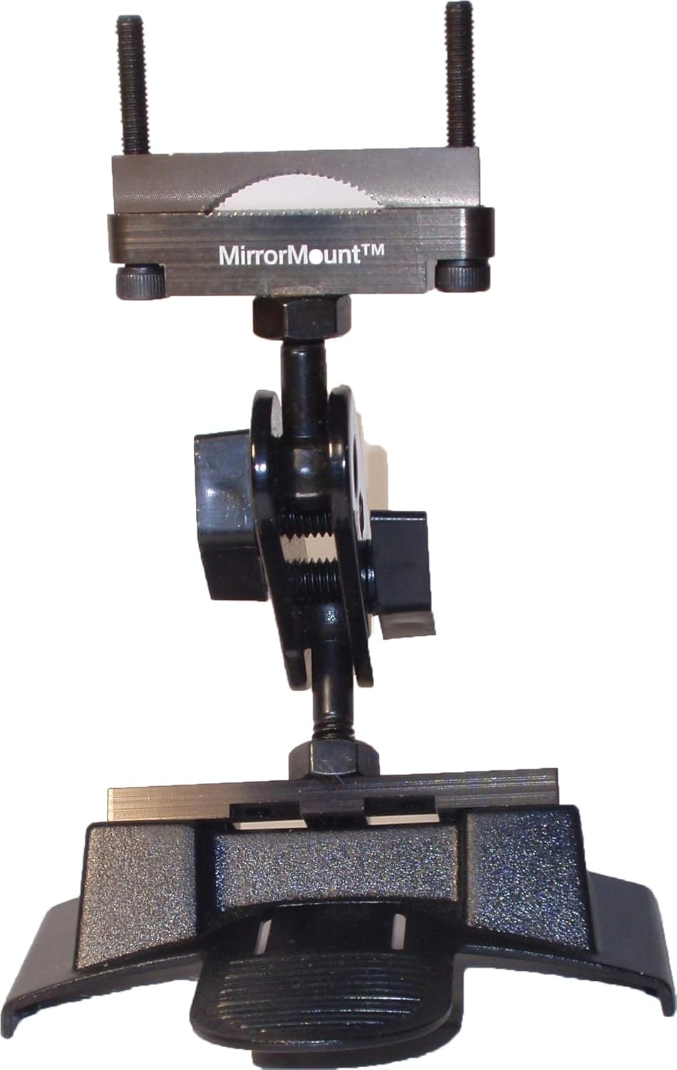 Valentine 1 Mirror Mount Car Electronics