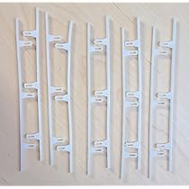 71qHc4wYhML._AC_UL210_SR210,