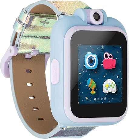 joy toy smart watch