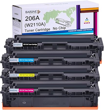 access card printing service