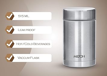 milton soup flask