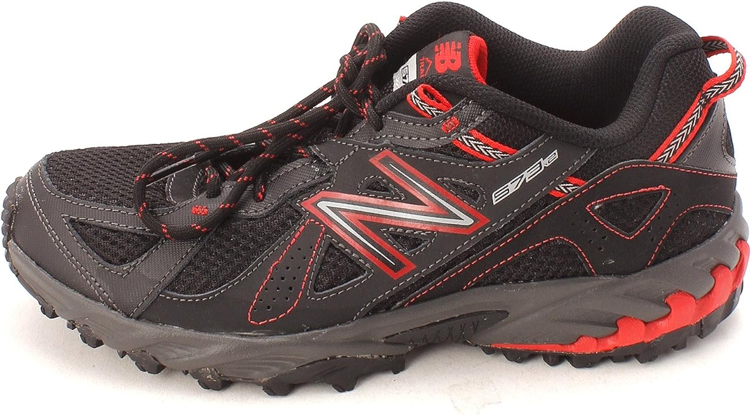 new balance 573 amazon