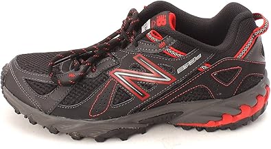 best new balance walking shoes mens