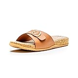 Revs - Katrine - Women’s Single Strap Reflexology