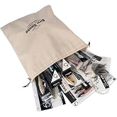 6th Sense Garage Sale Sack &ndash; Mystery Fishing Baits &amp; Gear | Assortment of baits, gear, samples, and discontinued items