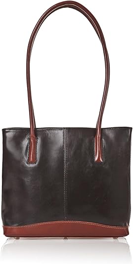 alyssa handbags