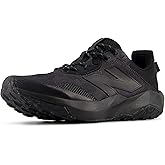 New Balance Mens Dynasoft Nitrel V6 Gore-tex