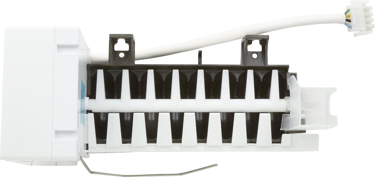 Apw Wyott 3103800 Cooking Grate (241196424113)
