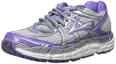 brooks addiction 11 women's shoes