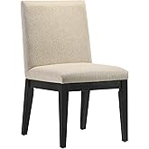 Acme Furniture Froja Side Chair (Set-2)