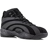 Reebok Mens Shaqnosis Work