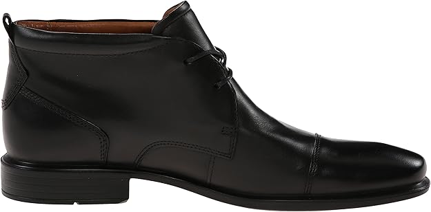 ecco cairo formal tie