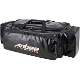 Anbee 1:10 RC Car Water Resistant Carrying Bag, Storage Handbag Shoulder Bag for 1/10 Scale RC Truck Off-Road Buggy