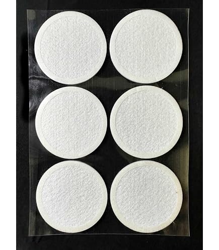 Pleated Filter Discs: Superior Filtration Performance
