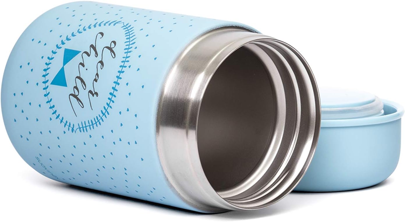 termo suavinex amazon